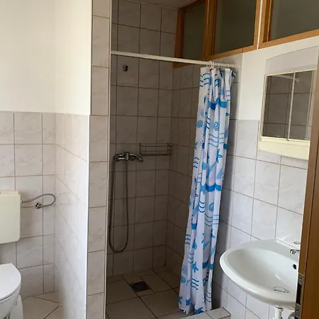 Apartment 1